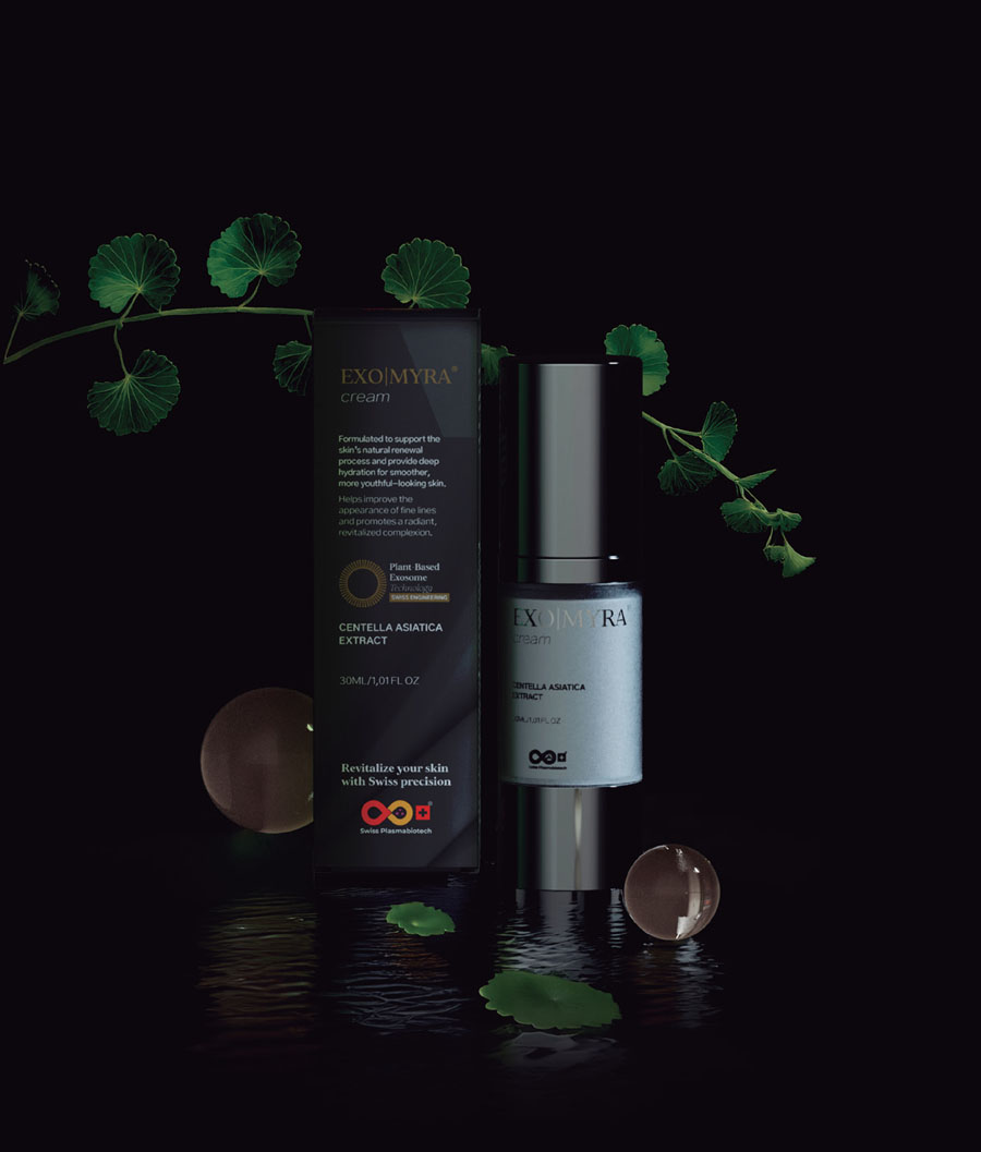 The PLASMABIOTECHTUBES