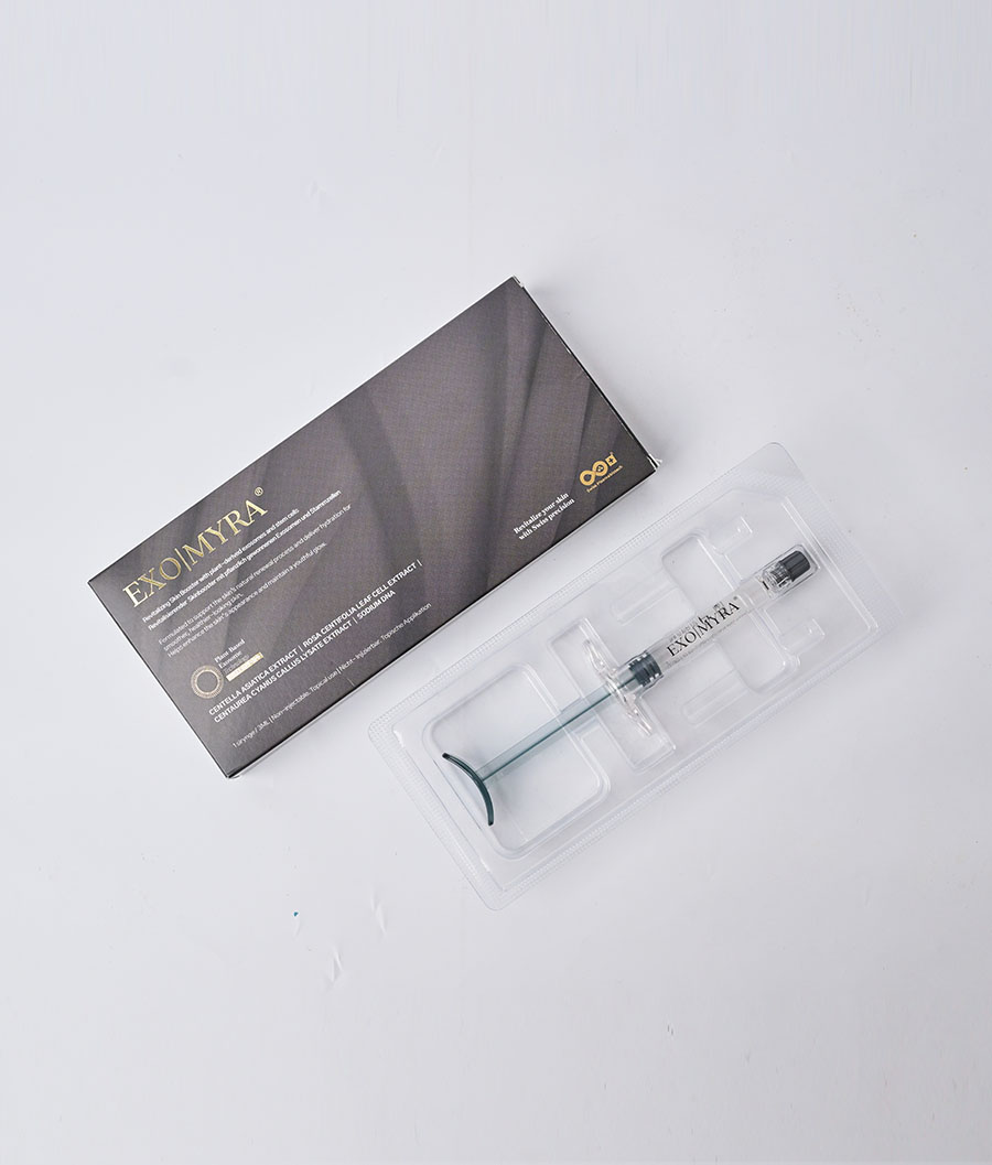 The PLASMABIOTECHTUBES