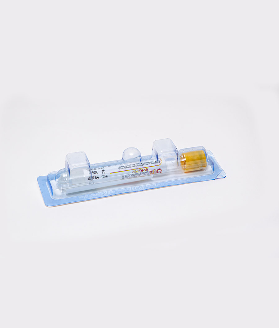 The PLASMABIOTECHTUBES