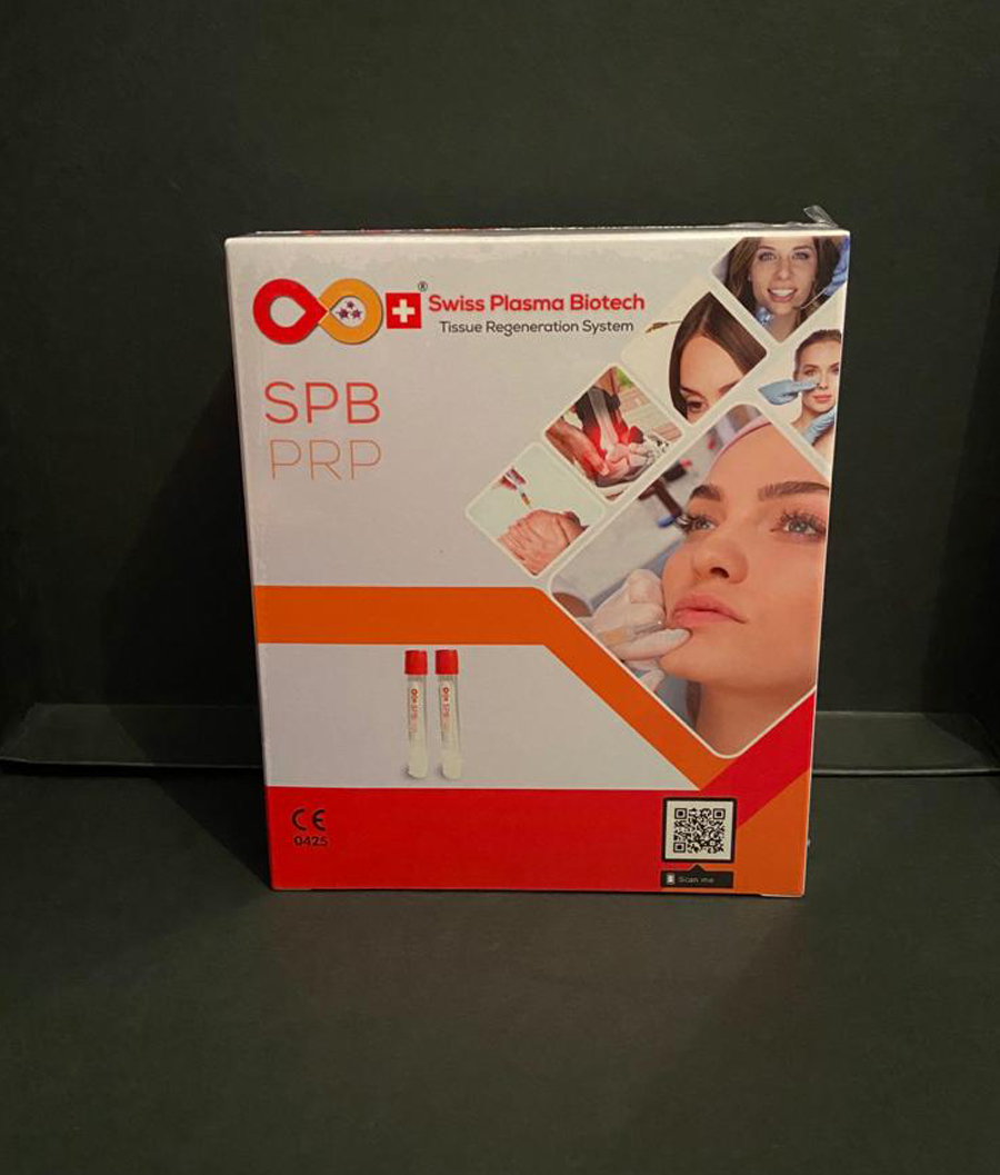 The PLASMABIOTECHTUBES