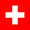 Switzerland