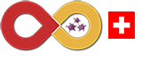 Swiss Plasmabiotech GmbH