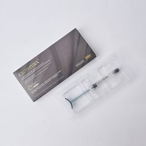 EXO|MYRA® Skinbooster