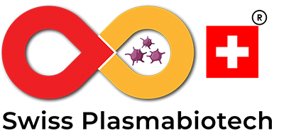 Swiss Plasmabiotech GmbH