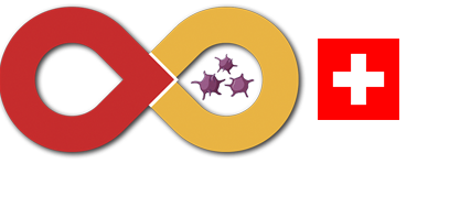 Swiss Plasmabiotech GmbH