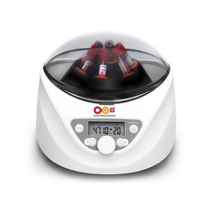 DM0506 Low-speed Centrifuge